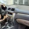 FORD FUSION 2012 thumb 1
