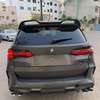 Bmw X5 m compétition année 2017/upgrade/2025 thumb 11