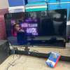 Tv Philips 47 pouces thumb 3