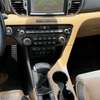 KIA SPORTAGE ANNÉE 2017 thumb 2
