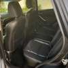 location Mazda cx5 2016 thumb 3