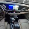 Genesis G90 2017 thumb 9