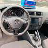Volkswagen phase 3 S.line thumb 2