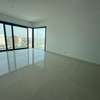 Appartement F5 vue sur mer corniche plateau thumb 2