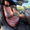 Mazda CX-9 Signature thumb 3