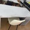 Table bureau + chaise thumb 1