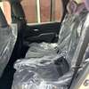 Toyota land cruiser VX thumb 10