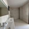 Appartement de 3 chambres - HAUT STANDING - FANN CORNICHE thumb 3