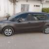Citroen C4 Picasso 2016 thumb 5