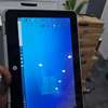 Dell latitude mini x360 thumb 9
