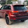 Jeep grand Cherokee 2017 thumb 4
