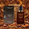 G Bellini Tobacco Spirit Eau de Parfum 50 ml thumb 1
