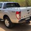 Ford Ranger Wildtrak thumb 5
