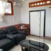 Appartement 2 chambres salon almadies thumb 2
