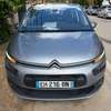 Citroën c4 thumb 1