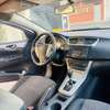 Nissan Sentra 2016 thumb 3