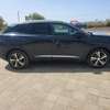 Peugeot 3008 2019 thumb 2