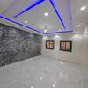 Appartement 3 chambres  a louer a keur massar thumb 1