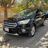 FORD ESCAPE 2018 thumb 0