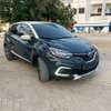 renault captur 2017 thumb 0