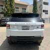 Range Rover sport 2016 thumb 6