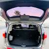 KIA SPORTAGE 2016 thumb 10
