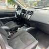 Mitsubishi rvr 2013 thumb 11