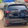 Mazda Cx-5 GT 2019 thumb 7