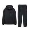Nike survêtements sport Adidas et Nike veste et pantalon thumb 10