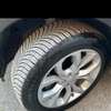 Land  Rover Discovery Sport thumb 7
