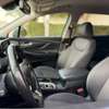 Hyundai Santafé thumb 6
