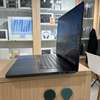 MacBook Pro 2024 16 Pouces - M4 Pro | 24GB RAM | 2 Téra thumb 4