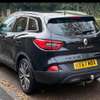 Renault Kadjar 2017 à vendre thumb 1