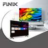 SMART TV FINIX 43 POUCES WIFI 10.8CM thumb 1