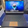 Alienware 16 Area (2025) RTX 5070Ti Ultra 9 Ram 32Go SSD 2To thumb 3