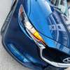 Mazda cx5 2019 venant thumb 7