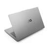 LENOVO LOQ GAMER  I5/16GO/512SSD/RTX2050 thumb 3