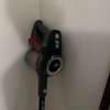 Aspirateur thumb 0