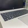 HP EliteBook 840 G6 i5 16Go 512Go thumb 9