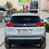 Peugeot 3008 2019 thumb 5
