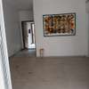 Appartement a louer thumb 3