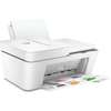 HP DeskJet 4120 Imprimante Multifonction jet d’encre couleur thumb 1