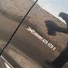 BMW x3 4 cylinder thumb 4