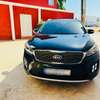 KIA SORENTO 2016 thumb 2