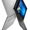 DELL XPS 7390 Tactile  - i7 10th - SSD 512/Ram16Gb thumb 0
