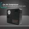 Pompe à air d'urgence pour voiture DC 12V thumb 6