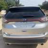 Ford Edge titanium année 2018, 4 cylindre thumb 4