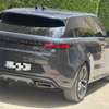 RANGE ROVER SPORT 2024 thumb 11