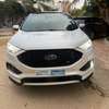 FORD EDGE ST thumb 0