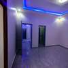 Appartement a louer thumb 5
